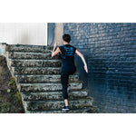 Product thumbnail 19 of 21