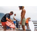 Product thumbnail 8 of 11