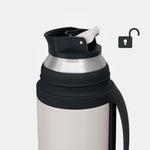 Product thumbnail 10 of 12