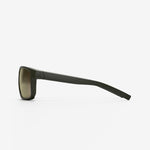 Product thumbnail 4 of 10