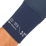 Product thumbnail 3 of 8
