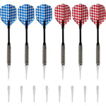 Product thumbnail 10 of 16