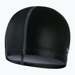 Product thumbnail 3 of 5
