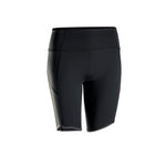 Product thumbnail 3 of 10