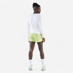 Product thumbnail 3 of 5