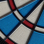 Product thumbnail 14 of 16