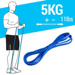 Product thumbnail 7 of 12