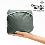 Product thumbnail 5 of 20