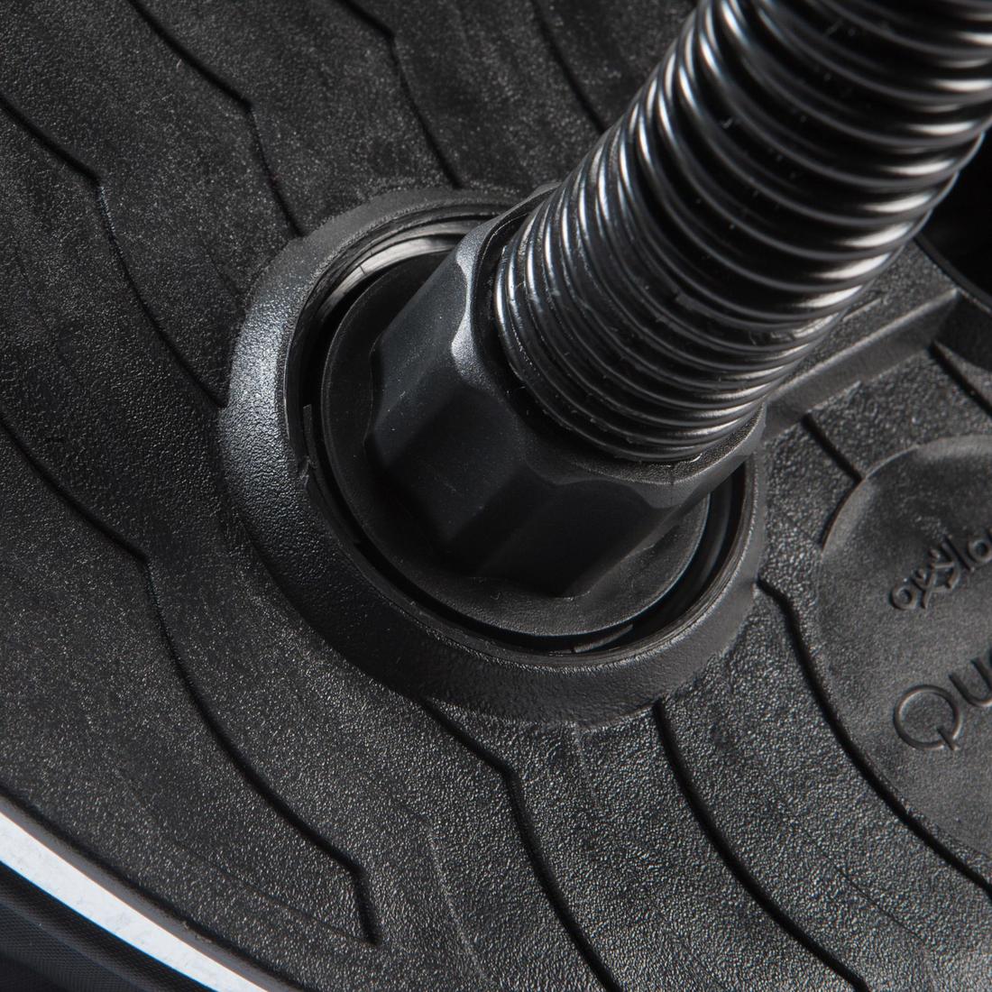 IMG_8543062_20