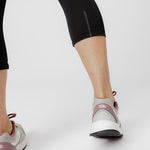 Product thumbnail 7 of 8