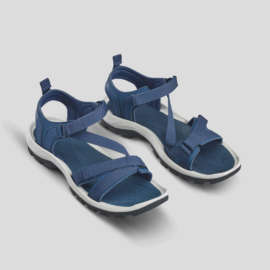 IMG_8649246_4