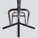 Product thumbnail 8 of 11