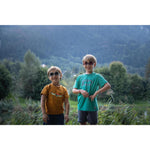 Product thumbnail 4 of 10