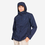 Product thumbnail 4 of 9