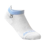 Product thumbnail 14 of 22