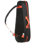 Product thumbnail 4 of 28