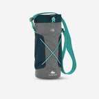 teal blue