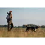 Product thumbnail 7 of 9