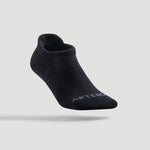 Product thumbnail 1 of 13