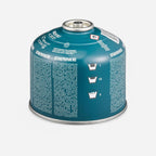 teal blue