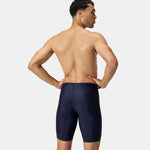 Product thumbnail 4 of 5