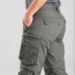 Product thumbnail 5 of 18