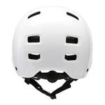 Product thumbnail 30 of 35