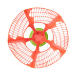 Product thumbnail 9 of 12
