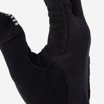 Product thumbnail 6 of 17