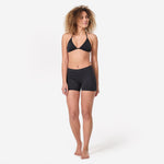 Product thumbnail 2 of 6