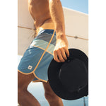 Product thumbnail 2 of 10