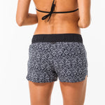 Product thumbnail 8 of 15