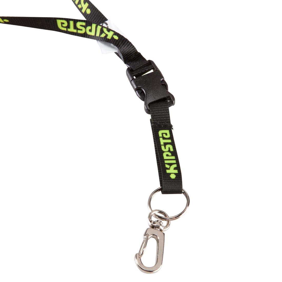 IMG_8003873_2