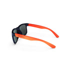 Product thumbnail 29 of 35