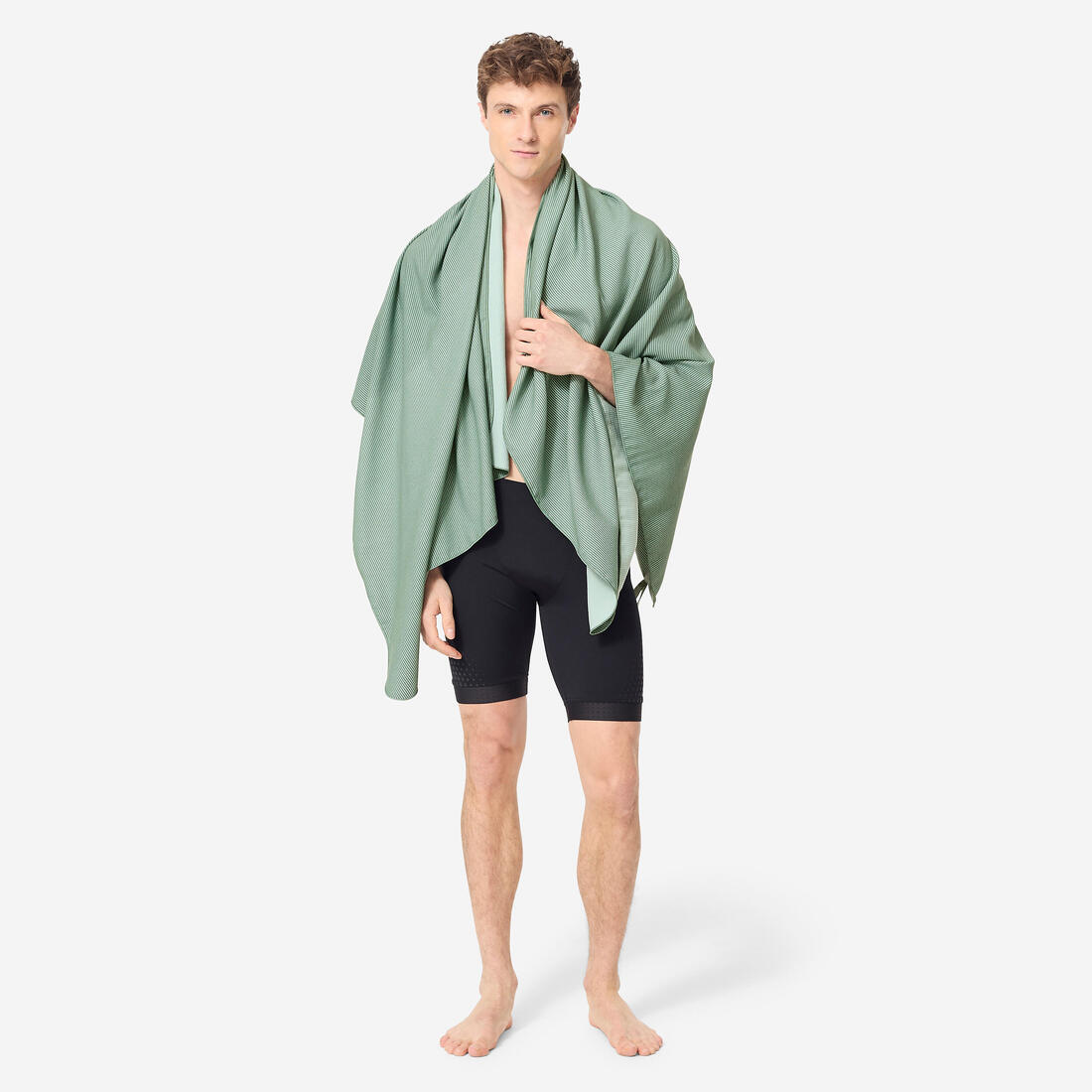 IMG_8857730_2