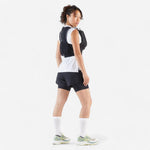Product thumbnail 22 of 31