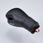 Product thumbnail 3 of 10