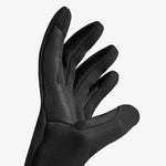 Product thumbnail 4 of 6