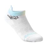 Product thumbnail 10 of 22
