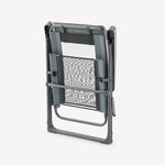Product thumbnail 14 of 28