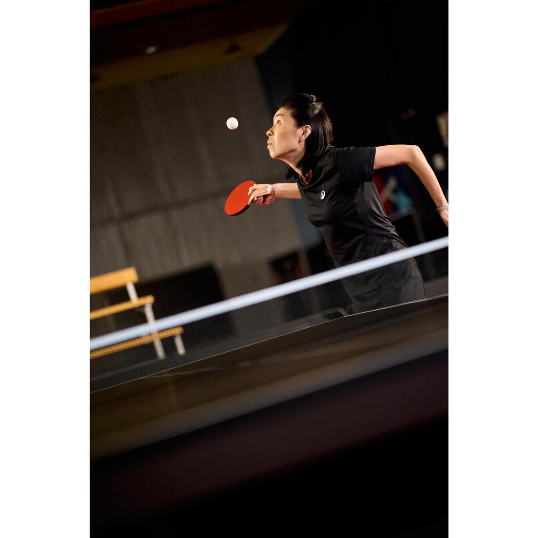 IMG_8524899_5