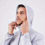 Product thumbnail 23 of 28