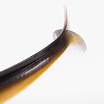 Product thumbnail 6 of 11