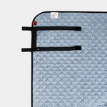 Product thumbnail 13 of 17