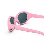 Product thumbnail 4 of 7
