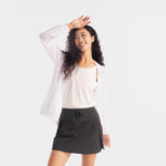Product thumbnail 26 of 82