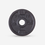Product thumbnail 13 of 16