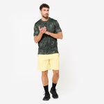 Product thumbnail 26 of 44