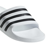 Product thumbnail 10 of 10
