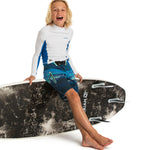 Product thumbnail 2 of 11